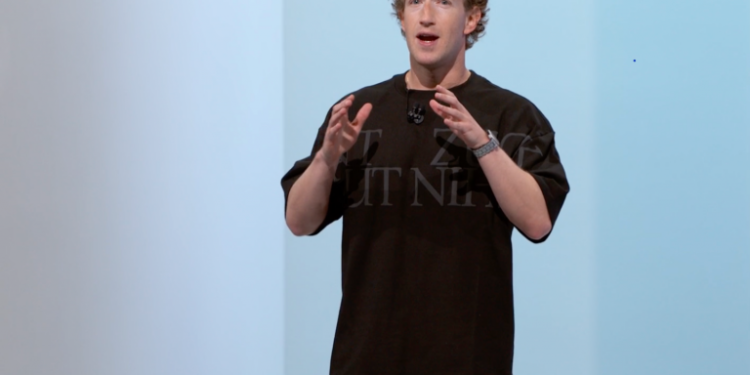 5 Vezes em Que Mark Zuckerberg Mudou a Regra do Jogo e Afetou o Mercado Publicitário