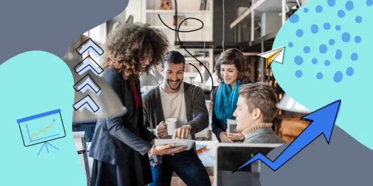 POLITICA: Founder-led marketing: entenda o que é e as vantagens