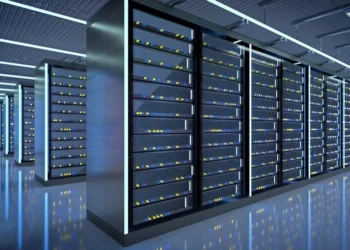 TikTok terá mega data center em cidade com histórico de seca no Ceará