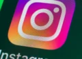 Instagram oferece bônus de até US$ 50 mil para atrair criadores do TikTok