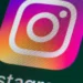 Instagram oferece bônus de até US$ 50 mil para atrair criadores do TikTok