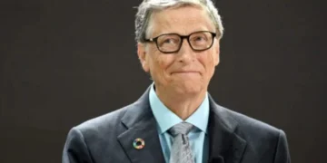 Bill Gates Indica 5 Autobiografias para Ler nas Férias