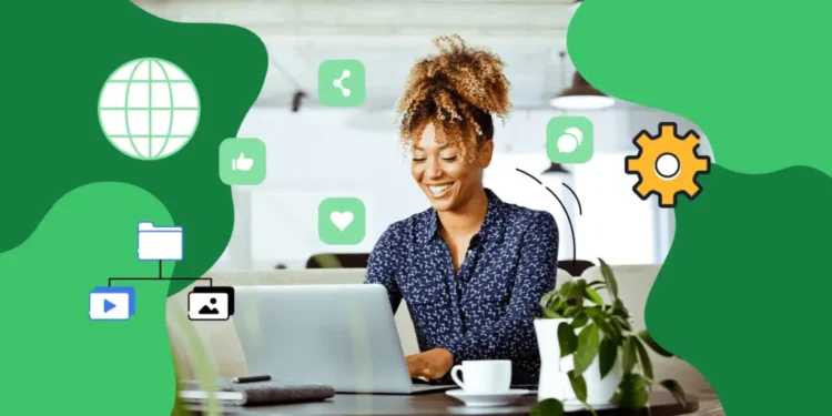 EDUC E TEC: Conheça as melhores 10 ferramentas de pesquisa e análise de mercado para o seu negócio!