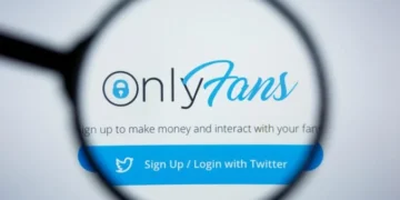 Dono do Onlyfans Negocia Venda da Plataforma por Cerca de US$ 8 Bilhões