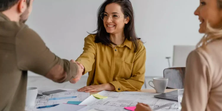 DESTAQUE: Definição dos Papéis Comerciais e de Marketing