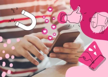 MUNDO: Figurinha para WhatsApp: como fazer e personalizar para o marketing da sua empresa?