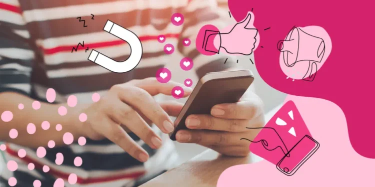 MUNDO: Figurinha para WhatsApp: como fazer e personalizar para o marketing da sua empresa?