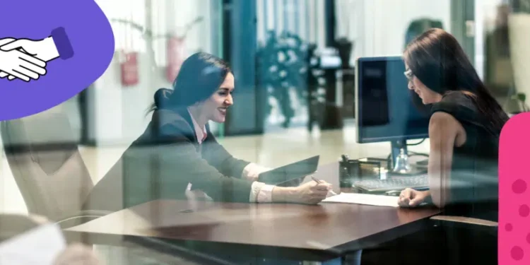 MUNDO: Consultoria de marketing: o que é e quando é a hora de contratar?