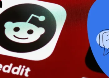 MUNDO: Reddit: por que vale a pena ficar de olho nesta plataforma que só cresce