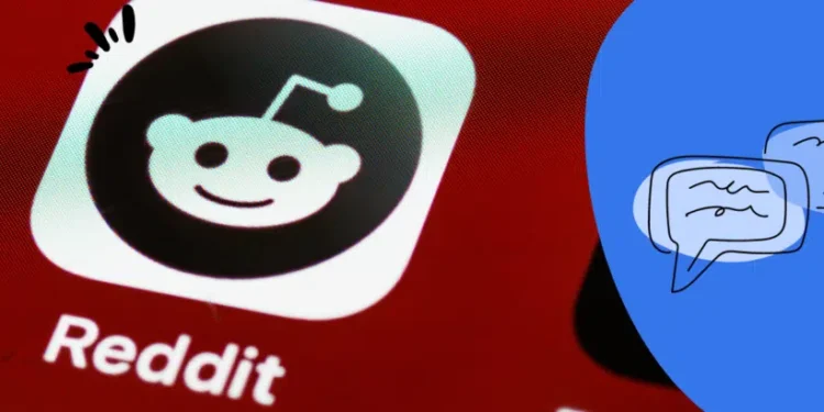 MUNDO: Reddit: por que vale a pena ficar de olho nesta plataforma que só cresce