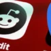 MUNDO: Reddit: por que vale a pena ficar de olho nesta plataforma que só cresce