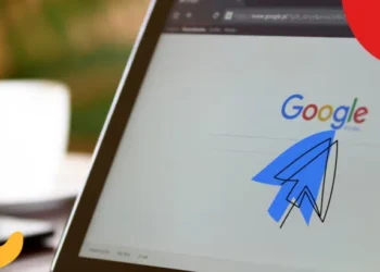 DIA DIA: SEO para franquia: melhores práticas para otimizar a sua página