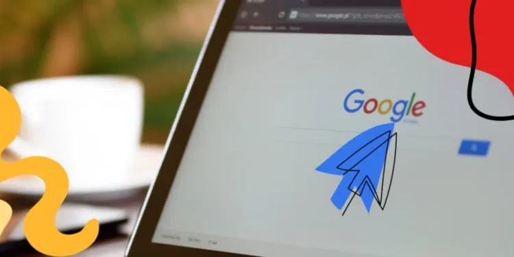 DIA DIA: SEO para franquia: melhores práticas para otimizar a sua página