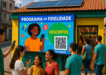 Como a Classe D representa uma oportunidade estratégica para o crescimento das marcas