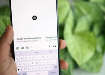 OpenAI aplica sistema de predição de idade para reforçar proteção de menores no ChatGPT