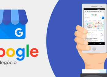 Dicas para destacar sua empresa no Google Meu Negócio