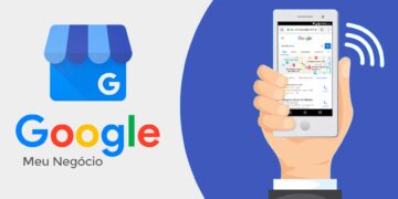 Dicas para destacar sua empresa no Google Meu Negócio